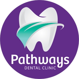 Pathways Dental Clinic