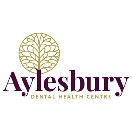 Aylesbury Dental Health Centre