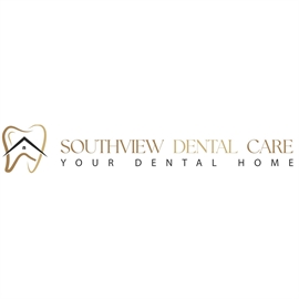 Southview Dental Care