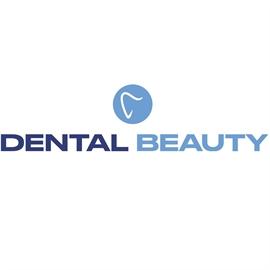 Dental Beauty