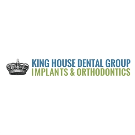 King House Dental Group  Redlands