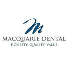 Macquarie Dental