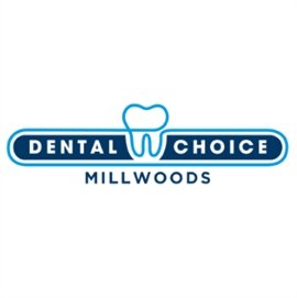 Millwoods Dental Choice