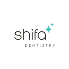 Shifa Dentistry