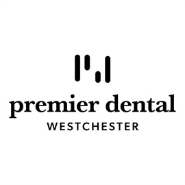 Premier Dental Center of Westchester