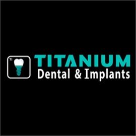 Titanium Dental and Implants