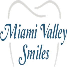 Miami Valley Smiles