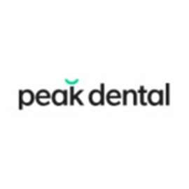 Peak Dental  Cibolo