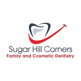 Sugar Hill Corners Dentistry