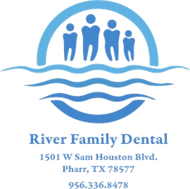 River Family Dental