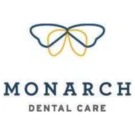 Monarch Dental Care Prairie Village KS