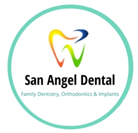 San Angel Dental