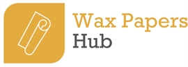 Wax Papers Hub