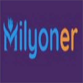 Milyoner