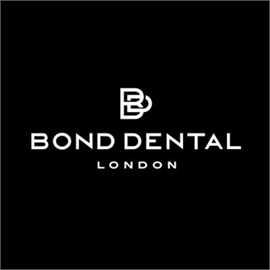 Bond Dental London