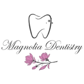 Magnolia Dentistry  Garland