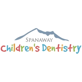 Spanaway Children's Dentistry