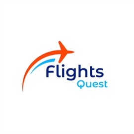 flightsquest