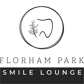 Florham Park Smile Lounge