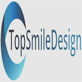 TopSmileDesign