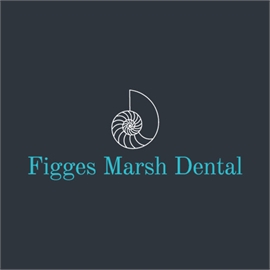 Figges Marsh Dental