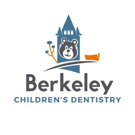 Berkeley Children's Dentistry