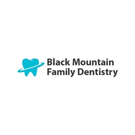 Black Mountain Family Dentistry