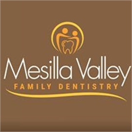Mesilla Valley Family Dentistry