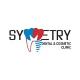 Symmetry Dental and Cosmetic Clinic