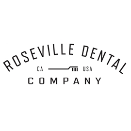 Roseville Dental Company