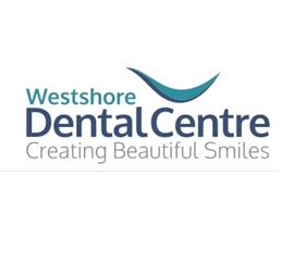 Westshore Dental Centre