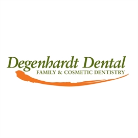 Degenhardt Dental