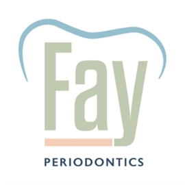 Fay Periodontics