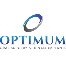 Optimum Oral Surgery and Dental Implants