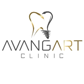 Avangart Clinic