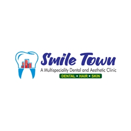 Smile Town Multi Speciality Dental and Aesthetic Clinic Baguiati