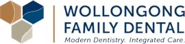 Wollongong Family Dental