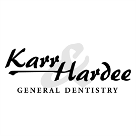 Karr and Hardee Dentistry Amarillo