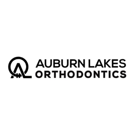 Auburn Lakes Orthodontics Of The Woodlands