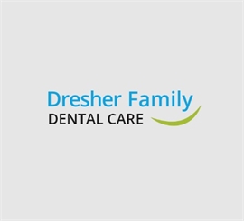 Dresher Family Dental Care