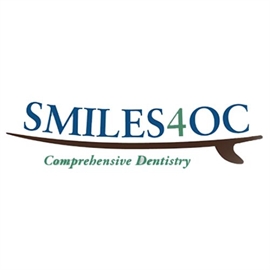 Smiles4OC