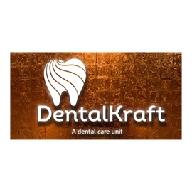 DENTAL KRAFT 