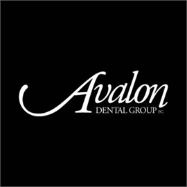 Avalon Dental Group Katy