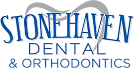 Stonehaven Dental and Orthodontics Waco