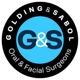 Oral and Facial Surgeons of Arizona Phoenix