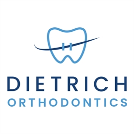 Dietrich Orthodontics Canton