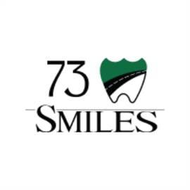 73 Smiles