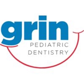 Grin Pediatric Dentistry