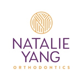 Natalie Yang Orthodontics