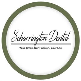 Scharrington Dental